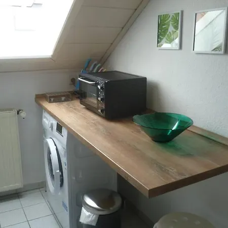 Noerdliches Muensterland * Greven (Steinfurt)