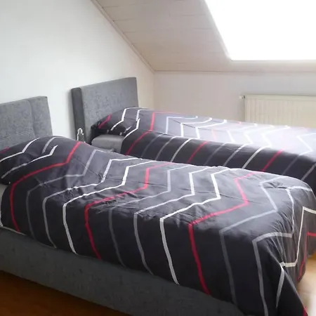 Noerdliches Muensterland