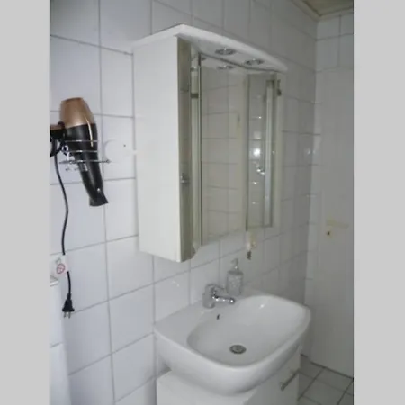 Noerdliches Muensterland * Greven (Steinfurt)