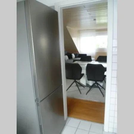 Noerdliches Muensterland *