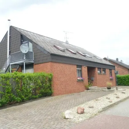Noerdliches Muensterland *