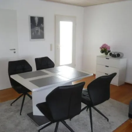 Noerdliches Muensterland Greven (Steinfurt)