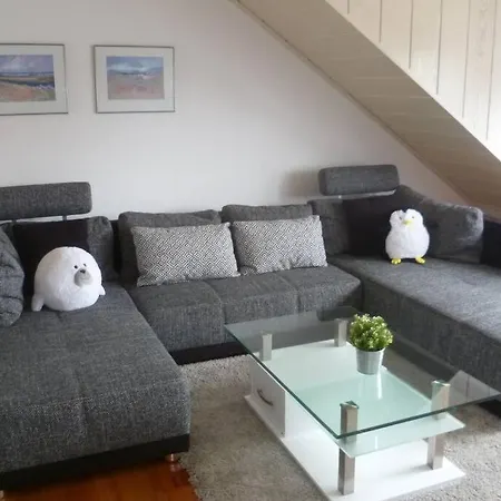 Noerdliches Muensterland