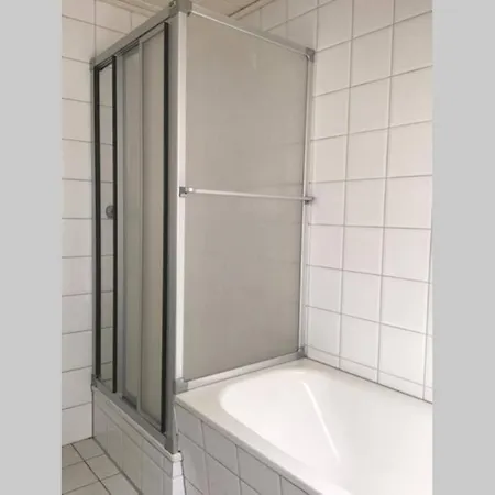 Apartment Noerdliches Muensterland