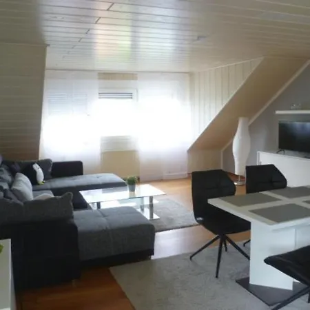 Noerdliches Muensterland Greven (Steinfurt)