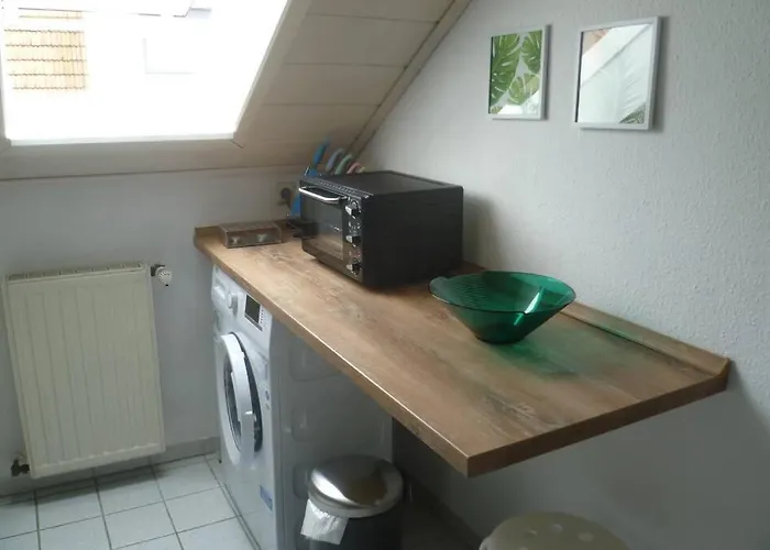 Noerdliches Muensterland * 格兰文