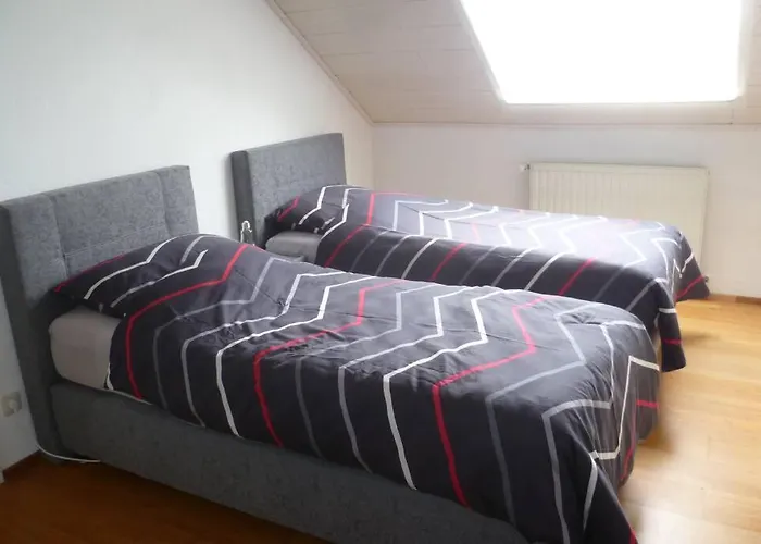 Noerdliches Muensterland