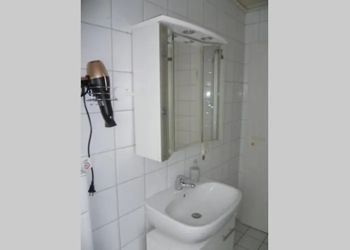 Noerdliches Muensterland * 格兰文