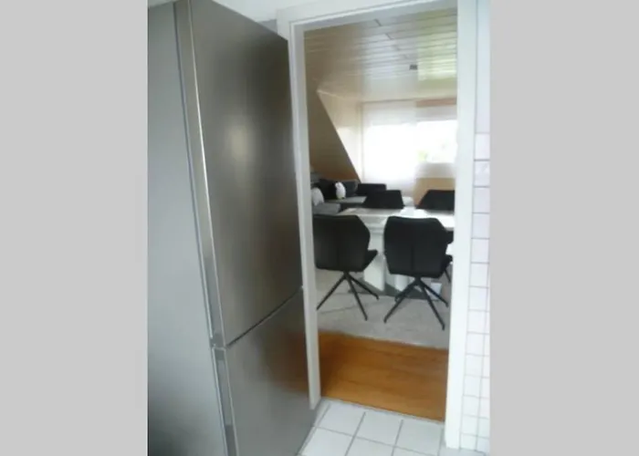 Noerdliches Muensterland *