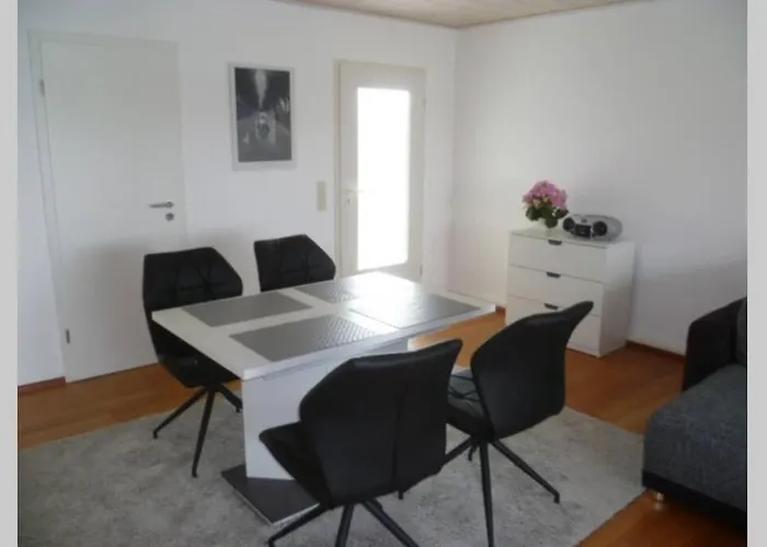 Noerdliches Muensterland 格兰文